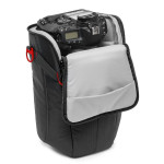 Pro Light Access H-18 сумка треугольная DSLR-камер - Manfrotto MB PL-AH-18