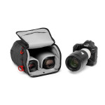 Pro Light Access H-18 сумка треугольная DSLR-камер - Manfrotto MB PL-AH-18
