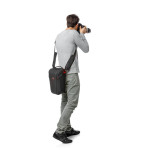 Pro Light Access H-18 сумка треугольная DSLR-камер - Manfrotto MB PL-AH-18