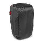 Pro Light Access H-18 сумка треугольная DSLR-камер - Manfrotto MB PL-AH-18