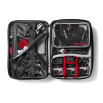Offroad Stunt средний кофр для экшн-камер - Manfrotto MB OR-ACT-HCM