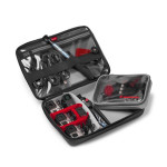 Offroad Stunt средний кофр для экшн-камер - Manfrotto MB OR-ACT-HCM