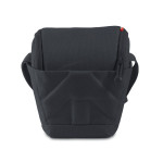 Сумка треугольная Vivace 10 для CSC-камеры, черная - Manfrotto MB SV-H-10BB