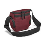 NX Holster I Bordeaux сумка треугольная для CSC - Manfrotto MB NX-H-IBX