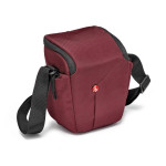 NX Holster II Bordeaux сумка треугольная для DSLR - Manfrotto MB NX-H-IIBX