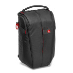 Сумка треугольная Pro Light Access H-17 - Manfrotto MB PL-AH-17