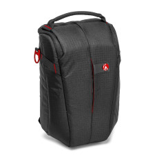 Сумка треугольная Pro Light Access H-17 - Manfrotto MB PL-AH-17