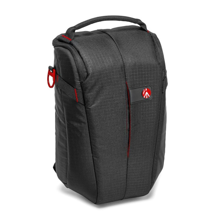 Сумка треугольная Pro Light Access H-17 - Manfrotto MB PL-AH-17