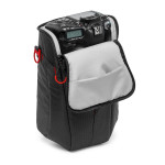 Сумка треугольная Pro Light Access H-17 - Manfrotto MB PL-AH-17