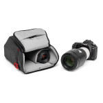 Сумка треугольная Pro Light Access H-17 - Manfrotto MB PL-AH-17