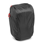 Сумка треугольная Pro Light Access H-17 - Manfrotto MB PL-AH-17