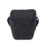 Сумка треугольная Vivace 10 для DSLR/CSC-камеры, черная - Manfrotto MB SV-H-20BB