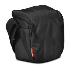Сумка треугольная Solo I для CSC-камеры, чёрная - Manfrotto MB SH-1BB