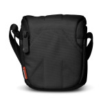 Сумка треугольная Solo I для CSC-камеры, чёрная - Manfrotto MB SH-1BB