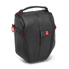 Сумка треугольная Pro Light Access H-14 - Manfrotto MB PL-AH-14