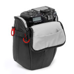 Сумка треугольная Pro Light Access H-14 - Manfrotto MB PL-AH-14