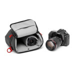 Сумка треугольная Pro Light Access H-14 - Manfrotto MB PL-AH-14
