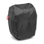 Сумка треугольная Pro Light Access H-14 - Manfrotto MB PL-AH-14