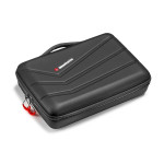 Кофр полужесткий для DIGITAL DIRECTOR и аксессуаров - Manfrotto MB DD-HC-IBK