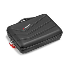Кофр полужесткий для DIGITAL DIRECTOR и аксессуаров - Manfrotto MB DD-HC-IBK