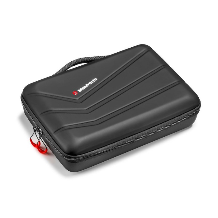 Кофр полужесткий для DIGITAL DIRECTOR и аксессуаров - Manfrotto MB DD-HC-IBK