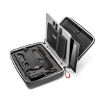 Кофр полужесткий для DIGITAL DIRECTOR и аксессуаров - Manfrotto MB DD-HC-IBK