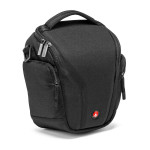 Сумка треугольная Professional Holster Plus 20 - Manfrotto MB MP-H-20BB