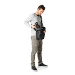 Сумка треугольная Professional Holster Plus 20 - Manfrotto MB MP-H-20BB