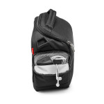 Сумка треугольная Professional Holster Plus 20 - Manfrotto MB MP-H-20BB