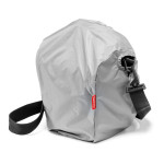 Сумка треугольная Professional Holster Plus 20 - Manfrotto MB MP-H-20BB