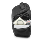 Сумка треугольная Professional Holster Plus 20 - Manfrotto MB MP-H-20BB
