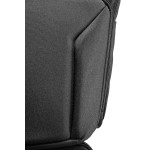 Сумка треугольная Professional Holster Plus 20 - Manfrotto MB MP-H-20BB