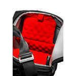 Сумка треугольная Professional Holster Plus 20 - Manfrotto MB MP-H-20BB