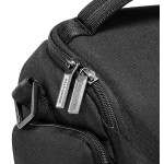 Сумка треугольная Professional Holster Plus 20 - Manfrotto MB MP-H-20BB