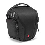 Сумка треугольная Professional Holster Plus 30 - Manfrotto MB MP-H-30BB