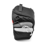 Сумка треугольная Professional Holster Plus 30 - Manfrotto MB MP-H-30BB