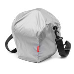 Сумка треугольная Professional Holster Plus 30 - Manfrotto MB MP-H-30BB