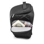 Сумка треугольная Professional Holster Plus 30 - Manfrotto MB MP-H-30BB