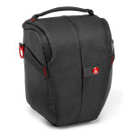 Сумка треугольная Pro Light Access H-16 - Manfrotto MB PL-AH-16