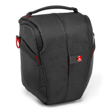 Сумка треугольная Pro Light Access H-16 - Manfrotto MB PL-AH-16