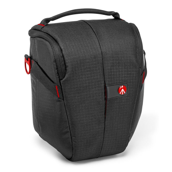 Сумка треугольная Pro Light Access H-16 - Manfrotto MB PL-AH-16