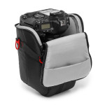 Сумка треугольная Pro Light Access H-16 - Manfrotto MB PL-AH-16