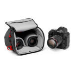 Сумка треугольная Pro Light Access H-16 - Manfrotto MB PL-AH-16