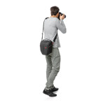 Сумка треугольная Pro Light Access H-16 - Manfrotto MB PL-AH-16