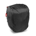 Сумка треугольная Pro Light Access H-16 - Manfrotto MB PL-AH-16