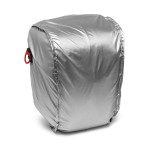 Сумка треугольная Pro Light Access H-16 - Manfrotto MB PL-AH-16