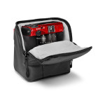 NX Pouch I Grey сумка поясная для CSC-камеры - Manfrotto MB NX-P-IGY