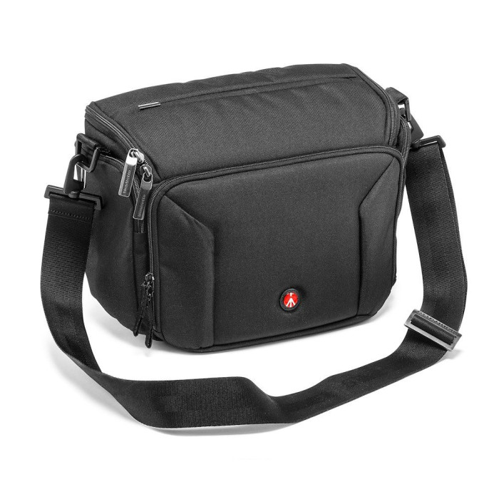 Сумка плечевая Professional 10 - Manfrotto MB MP-SB-10BB