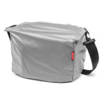 Сумка плечевая Professional 10 - Manfrotto MB MP-SB-10BB