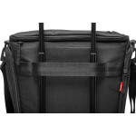 Сумка плечевая Professional 10 - Manfrotto MB MP-SB-10BB